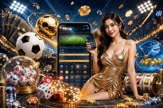 bet789