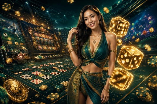 bet789