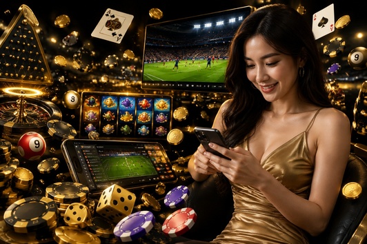 bet789