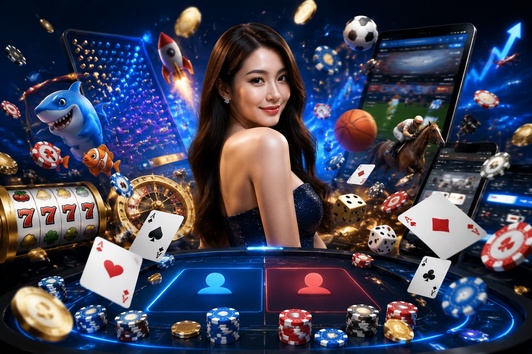 bet789