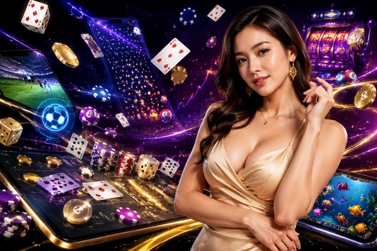 bet789