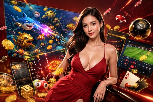 bet789