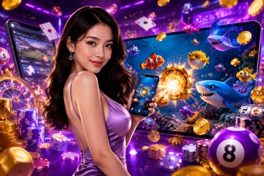 bet789