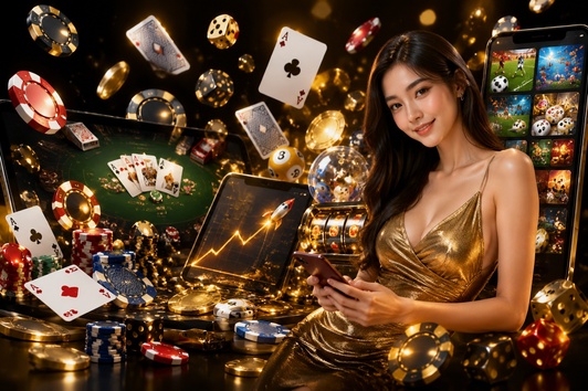 bet789