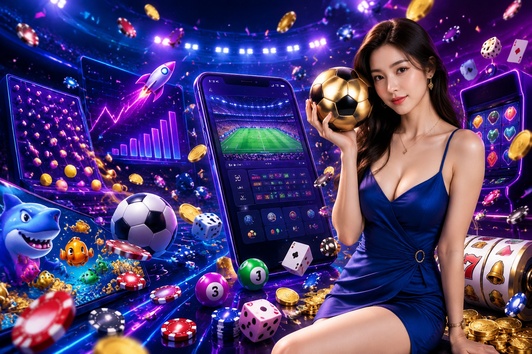bet789