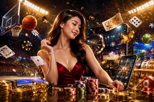 bet789