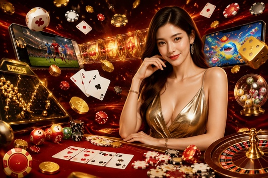 bet789