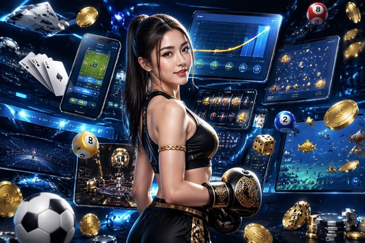 bet789