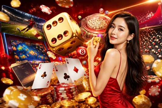 bet789