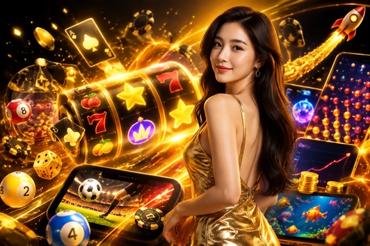bet789