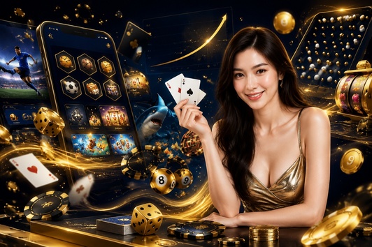 bet789
