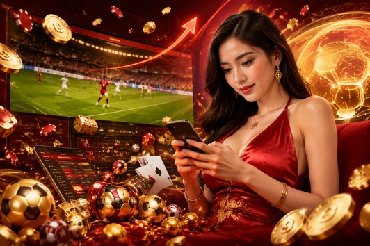 bet789