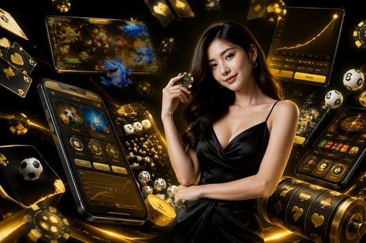 bet789