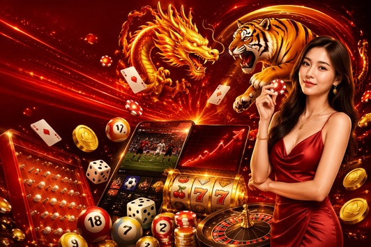 bet789
