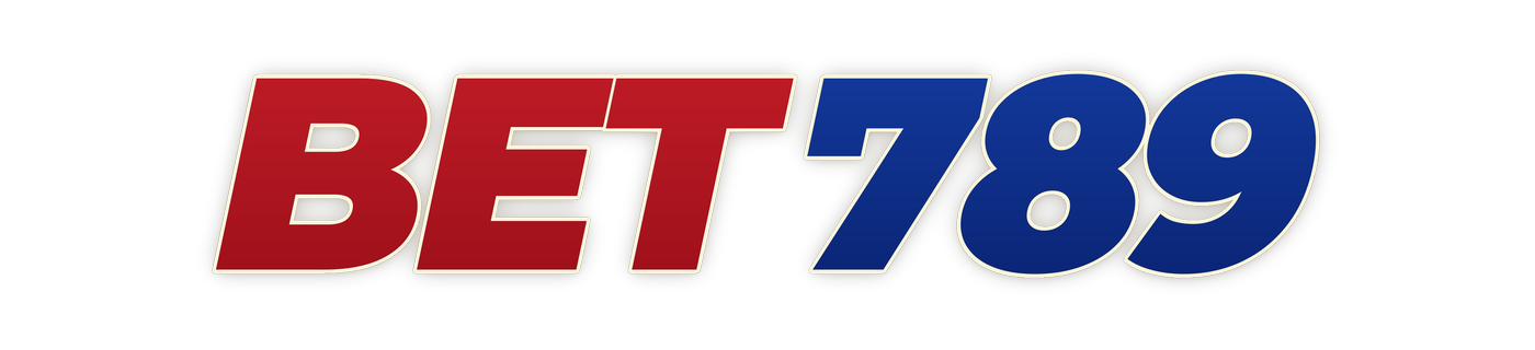 bet789 logo